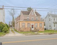 284 Kings Hwy, Clarksboro image