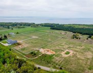 3619 Tompkins Road, Peninsula Twp image