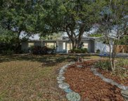 6618 12th Street N, St Petersburg image