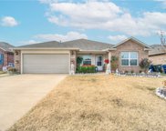 10227 Sussex Place, Oklahoma City image