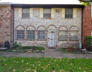 6647 De Moss Drive Unit 647, Houston image