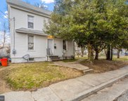 33 E Adams St, Paulsboro image