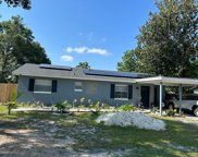 7672 Jester Court, Orlando image