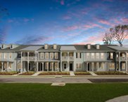 3059 Sturbridge Road, Mount Pleasant image