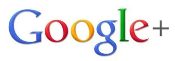 Deierling reviews on Google Plus