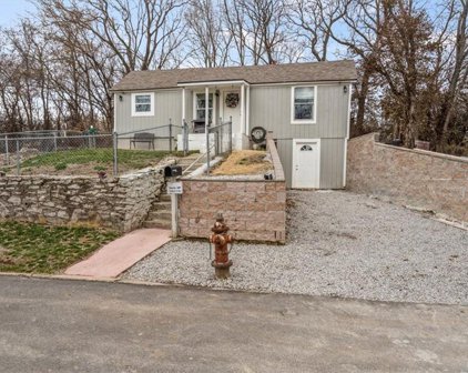 3066 N 16 Street, Kansas City