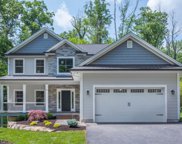 18 HONEYSUCKLE LN, Kinnelon Boro image