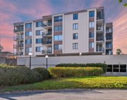 6269 Palma Del Mar Boulevard S Unit 406, St Petersburg image