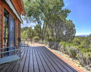 410 Farday, Durango image