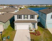 949 Sunlit Coral Street, Ruskin image