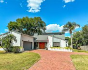 1581 Shady Oak Drive, Kissimmee image