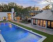 8 E Rivercrest Drive, Houston image