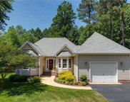 10418 Oakside  Drive, North Chesterfield image