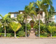 3900 Monroe Street, Carlsbad image