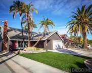 7232 Margerum Ave, Del Cerro image