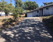 1045 Glenmere Road, Vista image