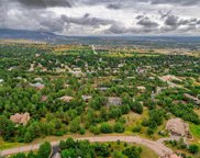 1720 Brantfeather Grove, Colorado Springs image