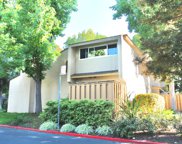 125 Connemara WAY 116, Sunnyvale image
