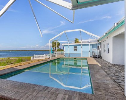 465 Donora Blvd, Fort Myers Beach