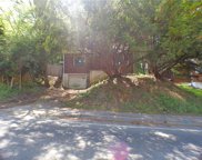 2304 Oneil Blvd, White Oak image