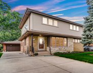 7712 W Thorndale Avenue, Chicago image