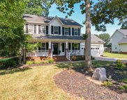358 Maple Ridge Circle, Salisbury image
