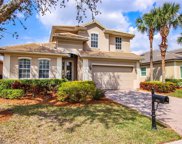 8934 Crown Colony  Boulevard, Fort Myers image