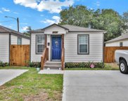 4126 Sayers Street, Houston image