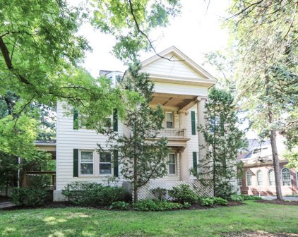145 Park St, Montclair Twp.