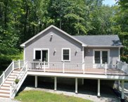 165 Gibbs Road, Otis image