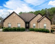 270 Woodland Circle, Odenville image