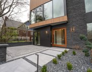 110 N 46th Ave, Nashville image
