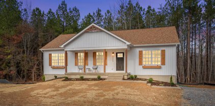 33269 Richards Ferry Rd, Richardsville