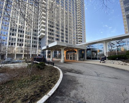 4250 N Marine Drive Unit #806, Chicago