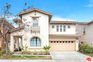 2361 Ocean View Drive, Signal Hill image