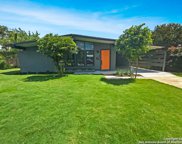 318 Millwood Ln, San Antonio image
