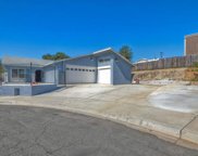 580 Larchwood Drive, San Marcos image