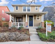 10048 E 28th Avenue, Denver image