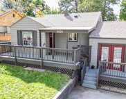 3829 S Logan Street, Englewood image