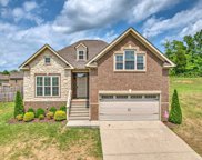 1007 Claymill Dr, Spring Hill image