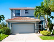 9169 Red Canyon Drive, Fort Myers image