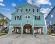 721 S Waccamaw Dr., Garden City Beach image