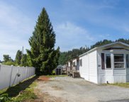 9267 Shook Road Unit 29, Mission image