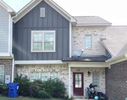 444 Polo Trace, Chelsea image