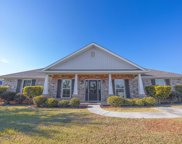 15619 Bramblewood Court, Foley image