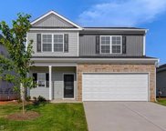 3933 Angel Hill Lane, High Point image