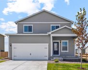 7415 East Big Thompson Circle, Frederick image