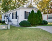31 Swift Run   Drive, Sicklerville image