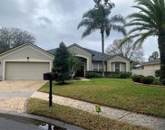 108 Sisso Cove, Winter Springs image