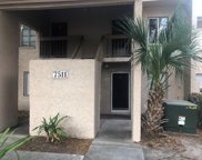 7511 Presley Place Unit 97, Tampa image